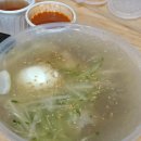 대한칡냉면 - 동대문구 전농로 50-1 | 대한칡냉면