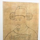 심광사 목조석가모니불좌상 이미지