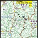 광덕1로7 이미지