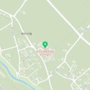 양악보건진료소 이미지