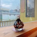 서재목장 이미지