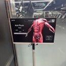 카인드짐24시휘트니스&스쿼시 이미지