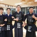 수내검도관 이미지