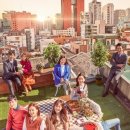 강남-114 이미지