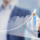 세무법인비전 이미지