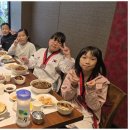 수 태권도 인성교육관 이미지