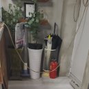 광안동물병원 이미지