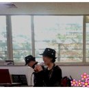 (주)세상구경