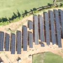 SR에너지 태양광발전소 이미지