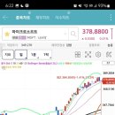 (주)에이에스텍 이미지