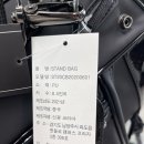 (주)글로벌니힐로 이미지