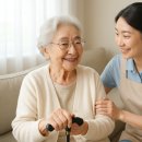 샘물복지센터 이미지