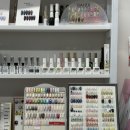 토리샵 | 일산 장항동 네일샵 추천, 치크네일 후기, 토리네일