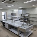 리솜한방병원 이미지