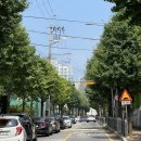 봉선시장 공영주차장 화장실 이미지