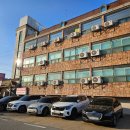 피넛스테이 이미지