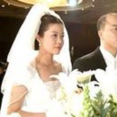 김여진 카카오 검색결과