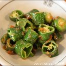 큰나무집궁중약백숙 이미지