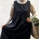 7437 쇼핑하우