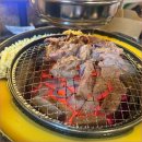 마포갈비&갈매기 | 다양한 고기 메뉴가 매력적인 합성동 신마포갈매기 후기 남겨봐요