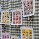 포토시그니처은계 | 시흥 은계지구 생일기념사진 [철규네사진관]