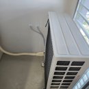 세븐일레븐 대구황금엘포레점 | 대구 수성구 힐스테이트황금엘포레 28평 이사청소후기