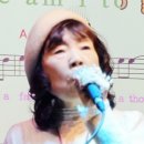 2/1 레지나 / If / Bread 이미지