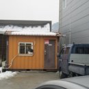 아산시-2017-010 이미지
