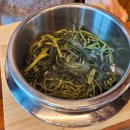 [영월] 내돈내산| 영월 생선구이&amp;불고기 맛집 &#39;자갈치&#39; 아이랑 가족여행 완전 만족후기