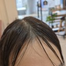 제이 살롱 | 지산동미용실 머리 잘하는 제이살롱 뿌리볼륨펌 후기