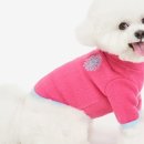 그린핑크 이미지