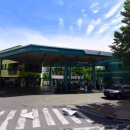 보라주유소 이미지