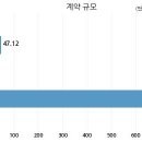 주식회사카리스