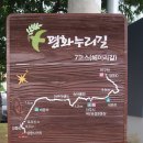 헤이리길 네이버블로그