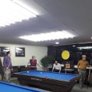 한양당구장 이미지