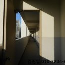 원적로 3 네이버블로그