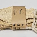 주식회사 그린에코 이미지