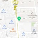 지에스25(GS25) 삼양오거리점 이미지