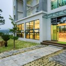 제주엠리조트 이미지