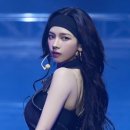 아워드헤어 이미지