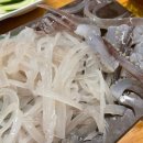 당일바리