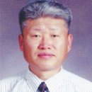 금경 이미지