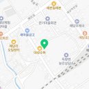 예당오일시장 이미지