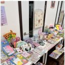 슈만음악학원 이미지