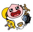 바른컴퍼니 이미지
