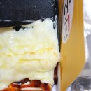 맛짱먹거리 이미지