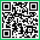 신길샛별 작은도서관 이미지