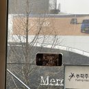 시험 끝