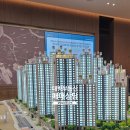 대박자이공인중개사사무소 이미지