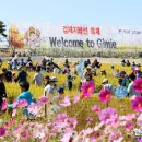 고려여행사㈜ 이미지